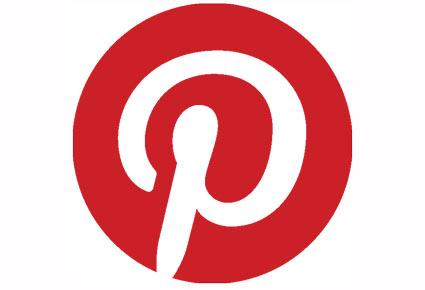 ست نصائح لتنشيط علامتك التجارية على Pinterest